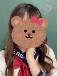 りり クンニ専門店 おクンニ学園 池袋校（池袋/デリヘル）