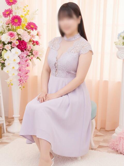 なるみ ハピネス東京 吉原店（ソープランド）