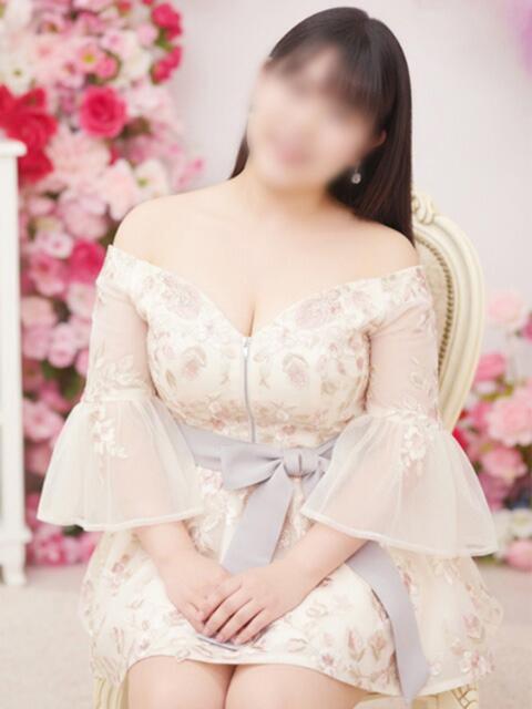 なるみ ハピネス東京 吉原店（ソープランド）