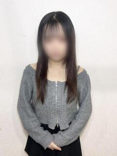 めあ 渋谷じゃっくす（渋谷/デリヘル）