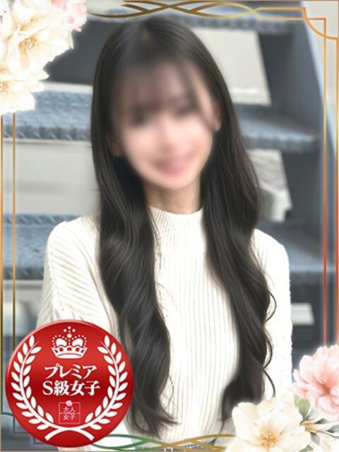 しの オナクラ大人女子（オナクラ・手コキ）