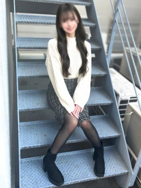 しの オナクラ大人女子（オナクラ・手コキ）