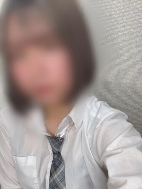 なる ビデオdeはんど 横浜校（店舗型手コキ）