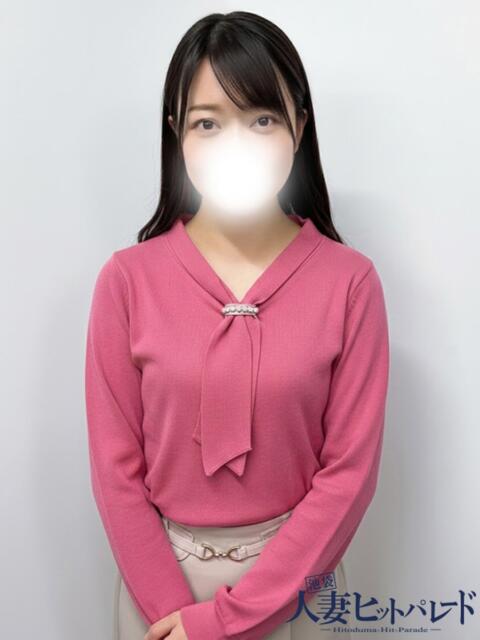 しずね 池袋人妻ヒットパレード（シンデレラグループ）（ホテヘル＆待合型デリヘル）