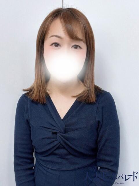 こはる 池袋人妻ヒットパレード(シンデレラグループ)(ホテヘル&待合型デリヘル)