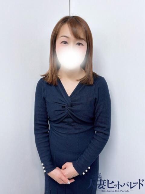 こはる 池袋人妻ヒットパレード(シンデレラグループ)(ホテヘル&待合型デリヘル)