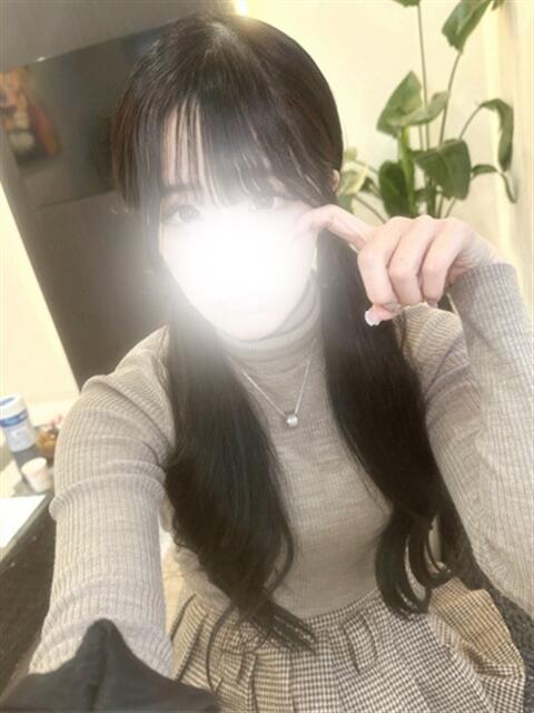 月雪　るあ OL精薬（デリヘル）