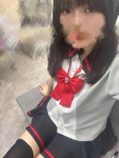 べっきー あるまぎ！（梅田/おっパブ・セクキャバ）