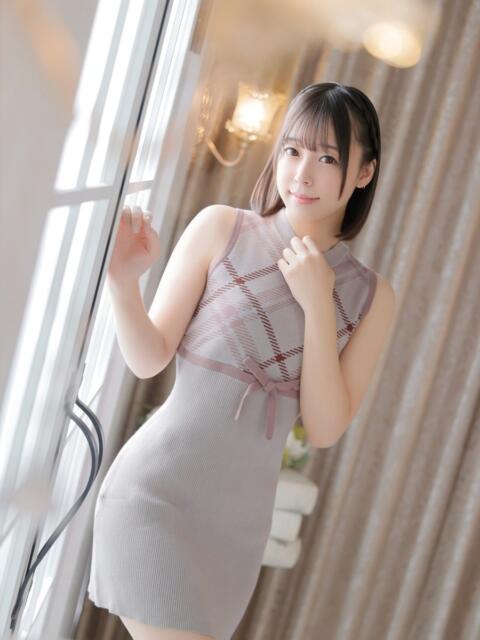 おと 品川ハイブリッドマッサージ（デリヘル）