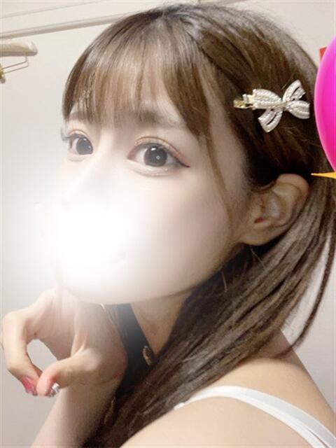 神奉仕　みま OL精薬（デリヘル）