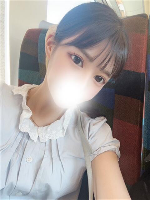 神奉仕　みま OL精薬（デリヘル）