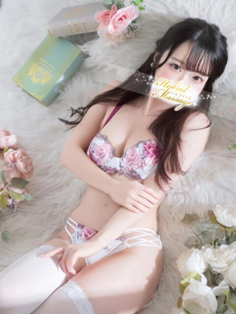 ゆに 品川ハイブリッドマッサージ（デリヘル）