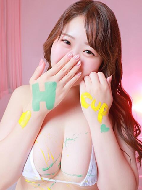 しずか ぽちゃSPA（風俗エステ）