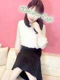 れい Welcome Cafe(ウェルカムカフェ) 八王子本店（八王子/デリヘル）