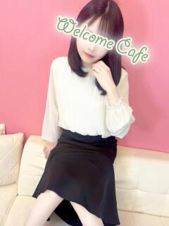 れい Welcome Cafe(ウェルカムカフェ) 八王子本店（八王子/デリヘル）