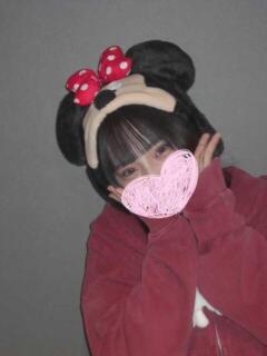 れいか クンニ専門店 おクンニ学園 池袋校（池袋/デリヘル）