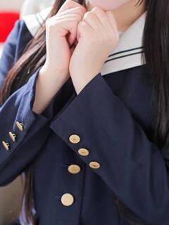 みひ コスパラ（吉原/ソープ）