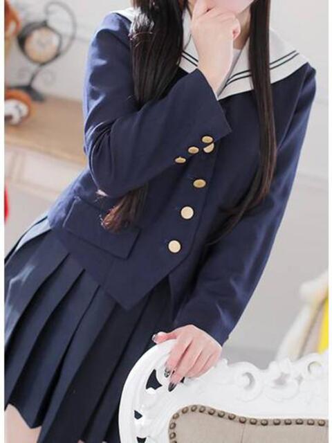 みひ コスパラ(ソープランド)