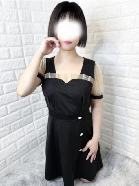 冬月　こはる マダム美林　札幌店（人妻ヘルス）