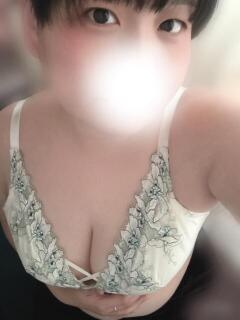 ふみ 和歌山ちゃんこ（和歌山/デリヘル）