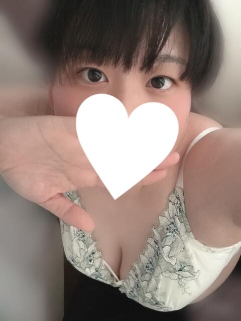 ふみ 和歌山ちゃんこ（デリヘル）