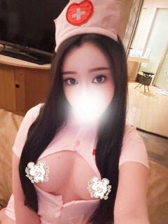 のの つまみぐいイケちゃいますよ！（鶯谷/デリヘル）