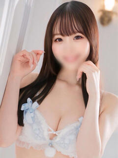 月城ももな ウルトラロイヤル（五反田/デリヘル）