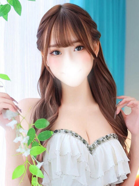 紫宮えみり Claris Tokyo～クラリス東京～（デリヘル）