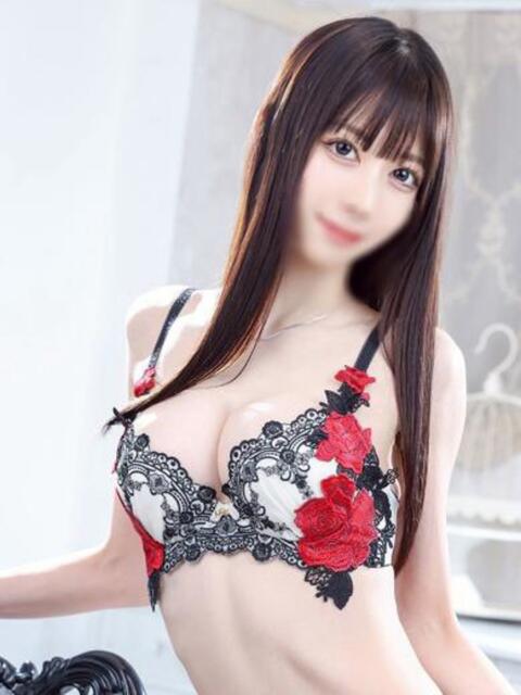 小西さや ウルトラロイヤル（デリヘル）