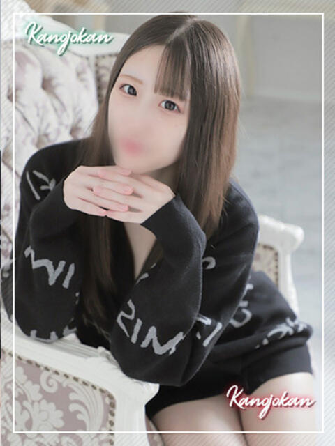 まな 素人系イメージSOAP彼女感大宮館（ソープランド）