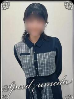 みいな スピード梅田店（梅田/ホテヘル）