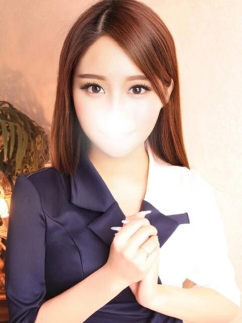 姫川ゆず ザイオン 会員制アロマエステ（派遣型アロマエステ）