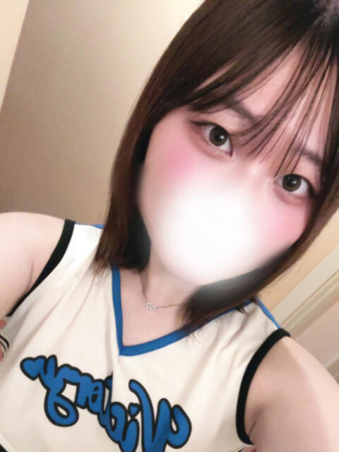 ゆう 山梨　風俗　デリヘル　 『ラブ＆ピース学園』（デリヘル）