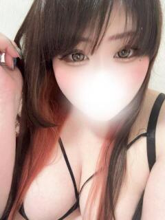 るい 茨城神栖ちゃんこ（神栖/デリヘル）