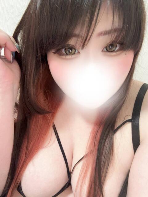 るい 茨城神栖ちゃんこ（ぽっちゃり系デリヘル）