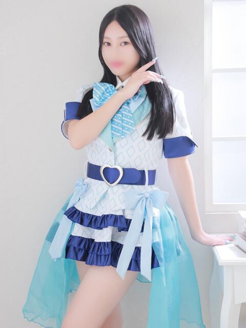 アイリ ピカソ（ソープランド）