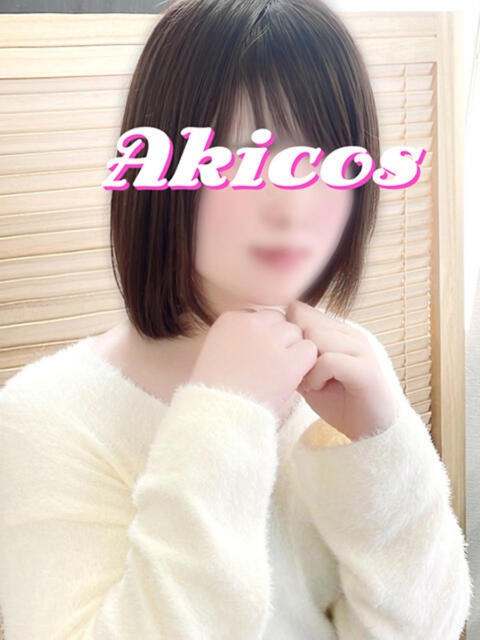 かな 秋葉原コスプレ学園in仙台（痴漢イメクラデリヘル）