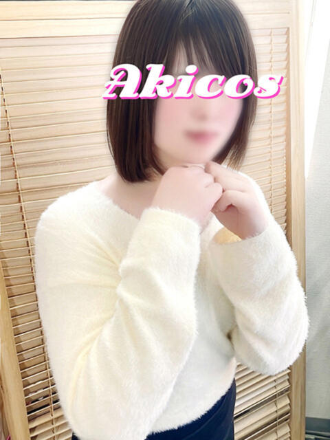 かな 秋葉原コスプレ学園in仙台（痴漢イメクラデリヘル）