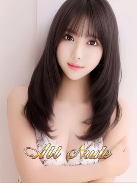 ディーバ オールヌード（韓国デリヘル）