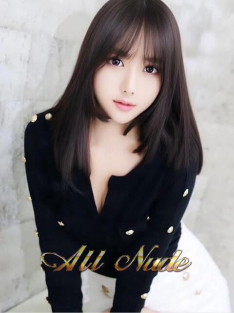 ディーバ オールヌード（韓国デリヘル）