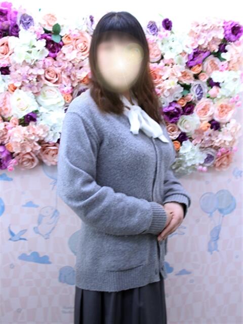 江西のえる 松戸人妻花壇（人妻デリヘル）