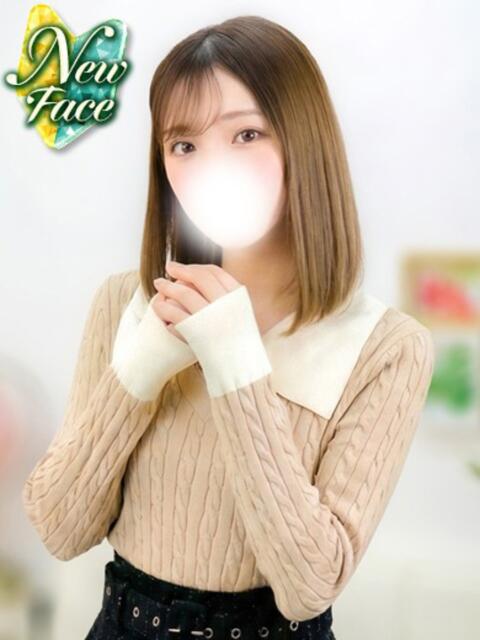 みき JDリフレ（派遣型リフレ）