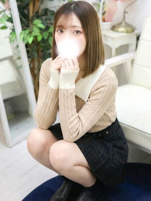 みき JDリフレ（派遣型リフレ）