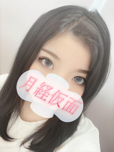 ちひろ 月経仮面（デリヘル）