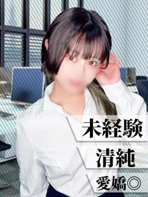 とうか 丸の内（セクキャバ）