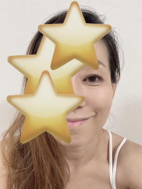 にゃぁ みこすり半道場 大阪店（オナクラ）