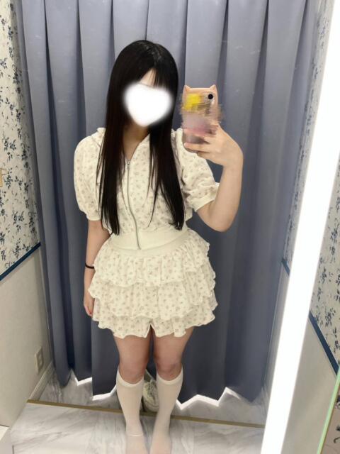 くるみ 池袋派遣リフレ みんどる（派遣リフレ）