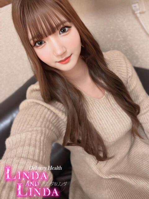 りりあ Linda＆Linda(リンダリンダ)（デリヘル）