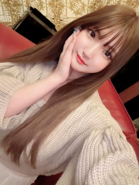 りりあ Linda＆Linda(リンダリンダ)（デリヘル）