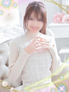 はく 秋葉原鑑賞ガール（上野/デリヘル）